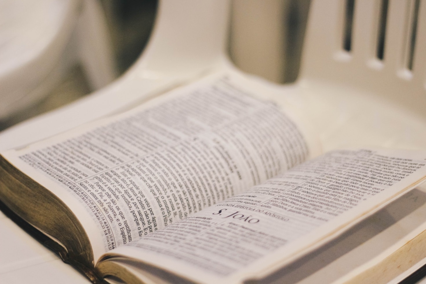 Connecting to Ancient Wisdom Through Modern Mediums