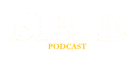 Bible Podcast