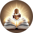Bible Podcast